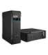 Eaton 3P Ellipse 900 uninterruptible power supply (UPS) Standby (Offline) 0.9 kVA 540 W 4 AC outlet(s)