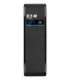 Eaton 3P Ellipse 700 uninterruptible power supply (UPS) Standby (Offline) 0.7 kVA 420 W 4 AC outlet(s)