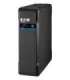 Eaton 3P Ellipse 700 uninterruptible power supply (UPS) Standby (Offline) 0.7 kVA 420 W 4 AC outlet(s)