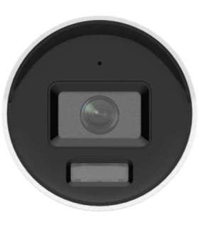 KAMERA IP HIKVISION DS-2CD2087G3-LI2UY/SL 2.8mm