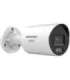 KAMERA IP HIKVISION DS-2CD2087G3-LI2UY/SL 2.8mm