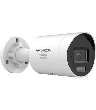 KAMERA IP HIKVISION DS-2CD2087G3-LI2UY/SL 2.8mm