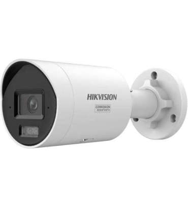 KAMERA IP HIKVISION DS-2CD2087G3-LI2UY/SL 2.8mm