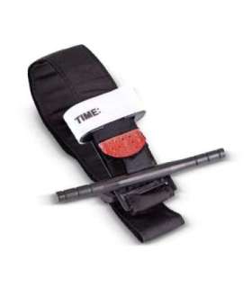 HELBO Depan Staza tourniquet, 3.8 x 95 cm (100322)