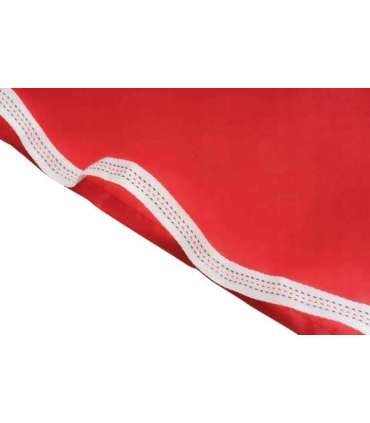 Sliding sling to facilitate movement  M