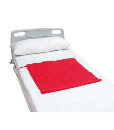 Sliding sling to facilitate movement 122x71cm