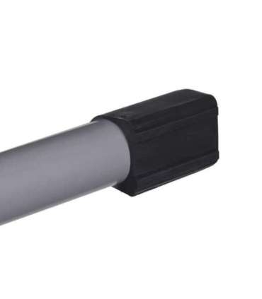 Rehabilitation rotor with counter ACTIONMED RR100AM