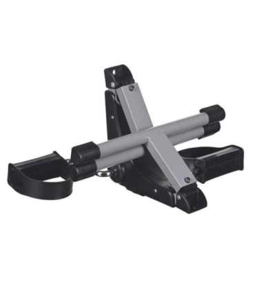 Rehabilitation rotor with counter ACTIONMED RR100AM