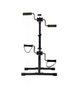 Arm and leg rehabilitation rotor AT51124