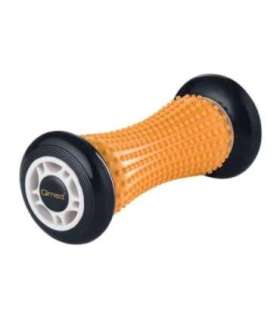 QMED MASSAGE ROLLER Rehabilitation roller