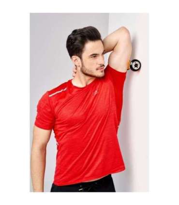 QMED MASSAGE ROLLER Rehabilitation roller