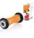 QMED MASSAGE ROLLER Rehabilitation roller