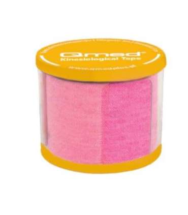 KINESIO TAPE Kinesiotaping tape (Beige)