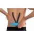 KINESIO TAPE Kinesiotaping tape (Beige)