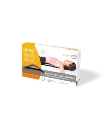 Qmed Back Stretching Support