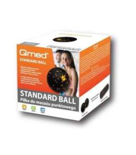 STANDARD BALL Spot massage ball