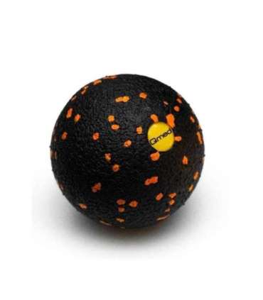STANDARD BALL Spot massage ball