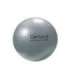 ABS rehabilitation ball with pump 85cm