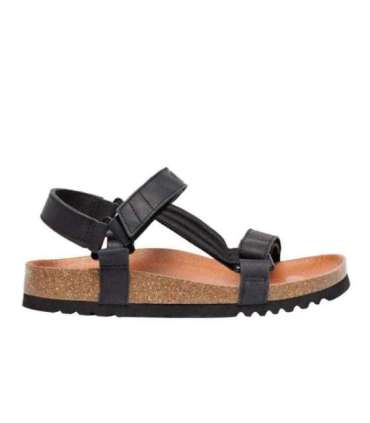 Scholl Heaven Unisex Adult Black