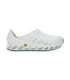 Scholl Evoflex  - unisex clogs white, size 46