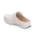 Scholl Evoflex  - unisex clogs white, size 46