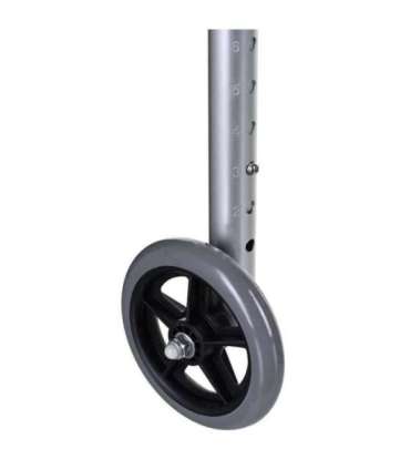 Walking frame rehabilitation trifunctional