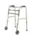 Rehabilitation tri-functional walker AT51002