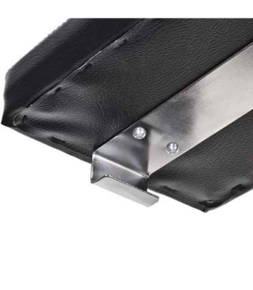 High rehabilitation walking frame (ambona type) ACTIONMED