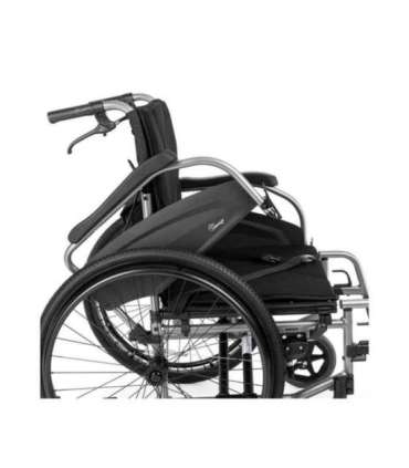 SIMPLE-TIM 48 CM wheelchair