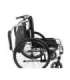SIMPLE-TIM 48 CM wheelchair