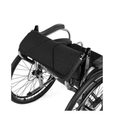 SIMPLE-TIM 48 CM wheelchair