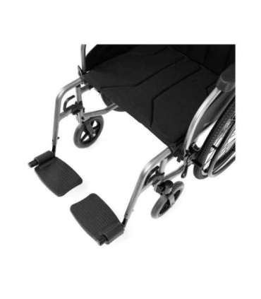 SIMPLE-TIM 48 CM wheelchair