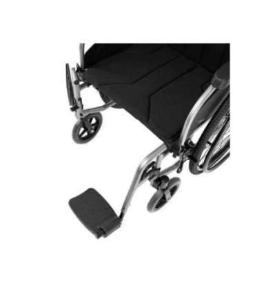 SIMPLE-TIM 48 CM wheelchair