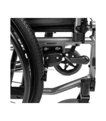 SIMPLE-TIM 48 CM wheelchair