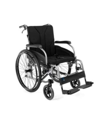 SIMPLE-TIM 48 CM wheelchair