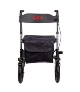 Off-road aluminium walker AT51036