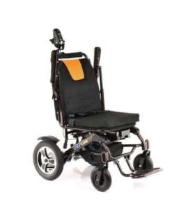 EASY GO electric wheelchair W459