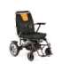 EASY GO electric wheelchair W459