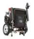 BC-EA8000F electric wheelchair