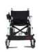 Compact electric wheelchair AT52304
