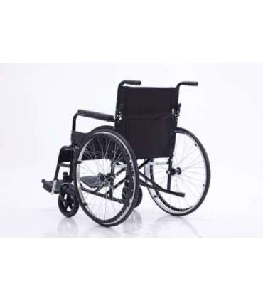 Wheelchair AT52322