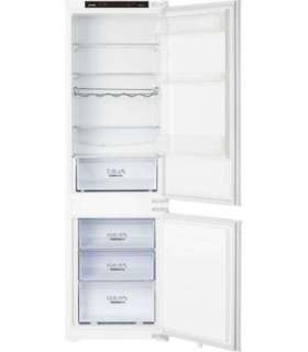 Gorenje Kombinerade kyl/frysskåp NRKI418EP1 BE