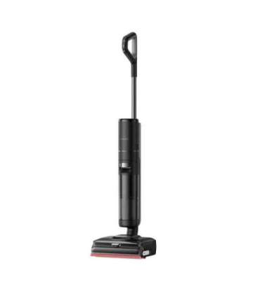 Dreame H15 Pro Foamwash upright mop vacuum cleaner