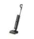 Dreame H15 Pro Foamwash upright mop vacuum cleaner