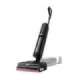 Dreame H15 Pro Foamwash upright mop vacuum cleaner