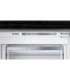 Siemens iQ500 GI11VADE0 freezer Upright freezer Built-in 72 L E White