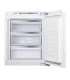 Siemens iQ500 GI11VADE0 freezer Upright freezer Built-in 72 L E White