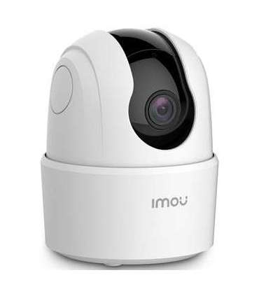 IMOU Ranger 2C 5MP camera
