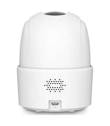 IMOU Ranger 2C 5MP camera