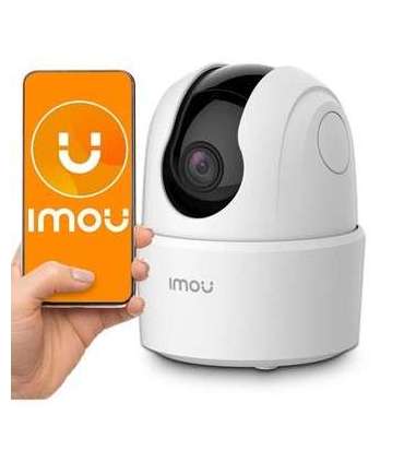 IMOU Ranger 2C 5MP camera